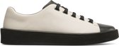 Camper Twins Sneakers - Herren - Grijs - 42