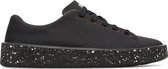 Camper Courb Sneakers - Damen - Zwart - 36