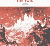 Sound Of Ceres - The Twin (CD)