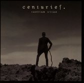 Centuries - Taedium Vitae (CD)