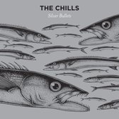 Chills - Silver Bullets (CD)