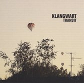 Klangwart - Transit (CD)