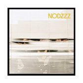 Nodzzz - Nodzzz (CD)