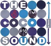 C.O.C.O. - The C.O.C.O. Sound (CD)