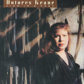 Dolores Keane - Lion In A Cage (CD)