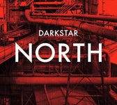 Darkstar - North (CD)