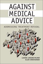 20211021 20211021 - Against Medical Advice