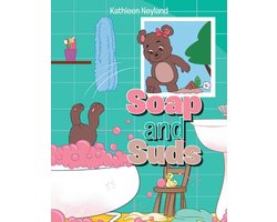Soap and Suds