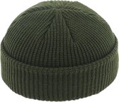 Dit is geen muts maar een beanie - beanie muts heren - beanie muts dames - winter muts - cap -