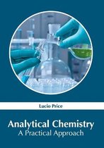 Analytical Chemistry