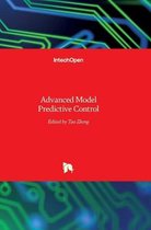 Advanced Model Predictive Control