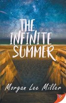 The Infinite Summer