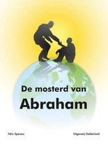 De mosterd van Abraham