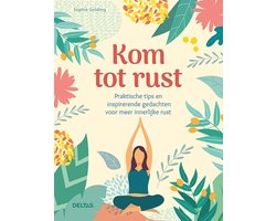 Kom tot rust