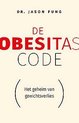 De obesitas-code
