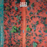 On the Road Again Kalender 2022