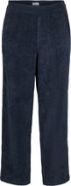 OBJECT - objevelyn elva pant
