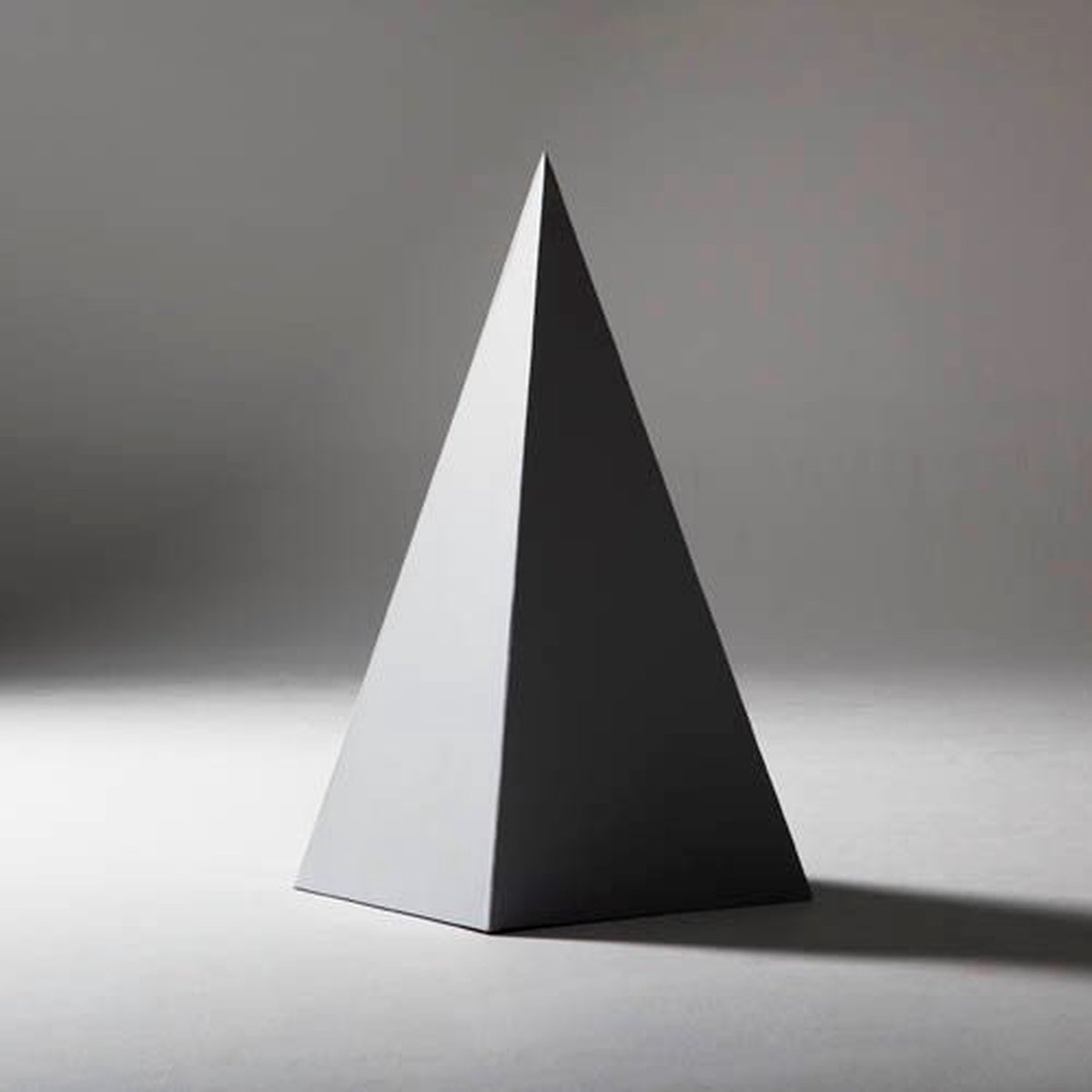 Woman's Hour - Conversations (LP) (Limited Edition) (Coloured Vinyl)