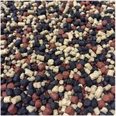 Holland Baits Pellet mix 1 kg