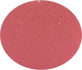 Yaaas Queen Impact Color Pigment - Soap/Bath Bombs/Lipstick/Makeup/Lipgloss Sample
