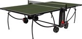 Table de ping-pong Pegasi 800 Indoor Vert
