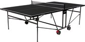 Table de ping-pong Pegasi 500 Indoor Noir