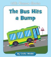 Little Blossom Stories - The Bus Hits a Bump