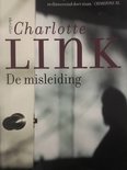 De misleiding - Link, Charlotte