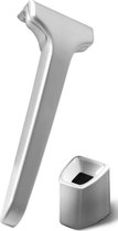 SUPPLY Scheermes The Single Edge 2.0 Razor Incl Houder Classic Matte / Safety Razor