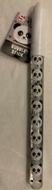 Bellenblaas Stick Panda 27cm x 3cm
