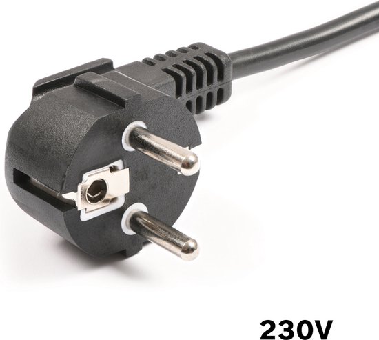 Grillplaat - Half Gegroefd - 55 cm - incl. Opvangbak — afbeelding 5
