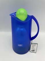 Alfi - Isolatie dranken kan - 1 liter