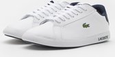 Lacoste Graduate Kids sneakers MT. 32