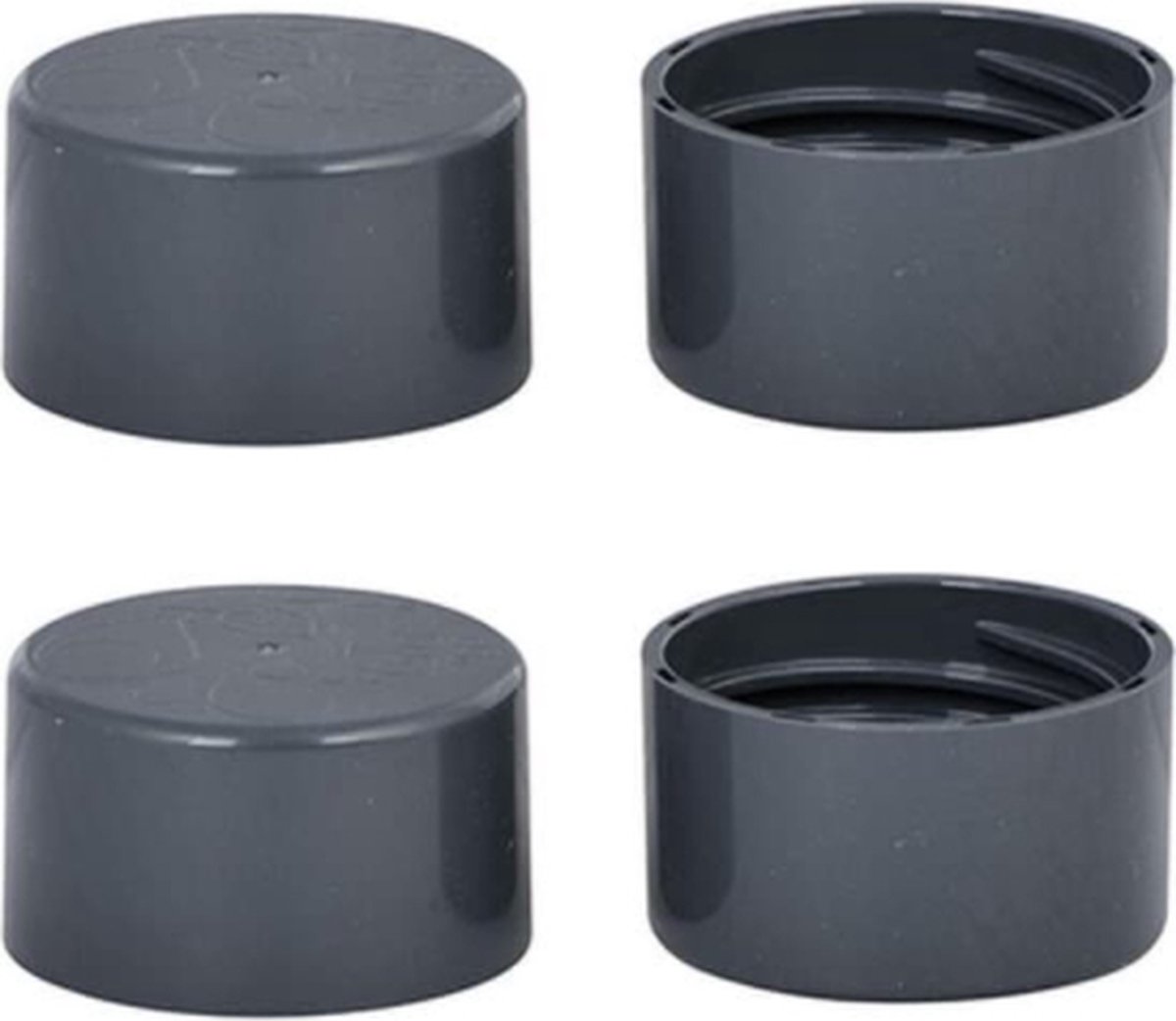 Dichtung O-Ring f. Saeco Philips Fett Brühgruppe Auslaufventil Kaffeevollautomat