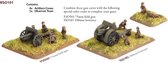Artillery Group (ROM)