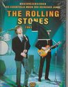 Rolling Stones 1963-1969
