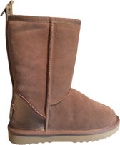 Dames boots 39 ob5825