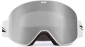 VAIN Auric Carver - Unisex Skibril – Magnetisch Verwisselbare Lenzen
