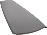 Thermarest Trail Scout - Slaapmat Gray Large