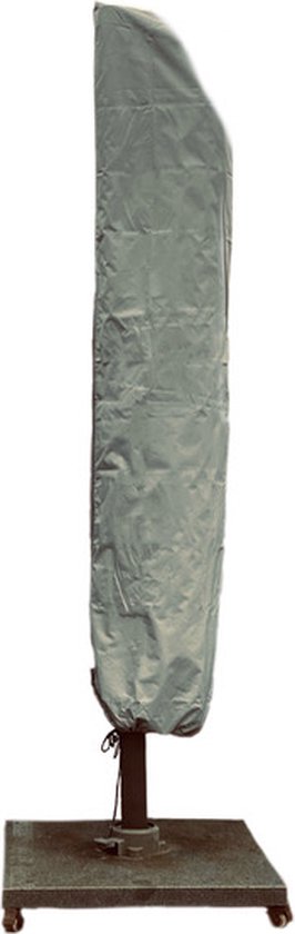 Diamond topkwaliteit waterdichte voor - 205x57x40x25 cm | bol.com