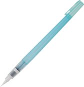 Water penseel, ZIG WATERCOLOR SYSTEM BRUSH2O LONG Detailer, WSBR-L01