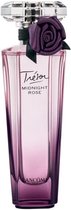 Lancome Tresor Midnight Rose Eau De Parfum Spray 30 Ml For Women