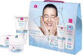 Aqua Beauty I. Gift Set