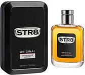 STR8 Original After Shave Lotion 100 ml (man)