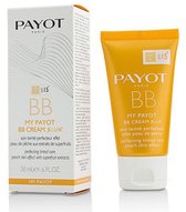 Payot - My Payot Bb Cream Blur Spf15 01 Light