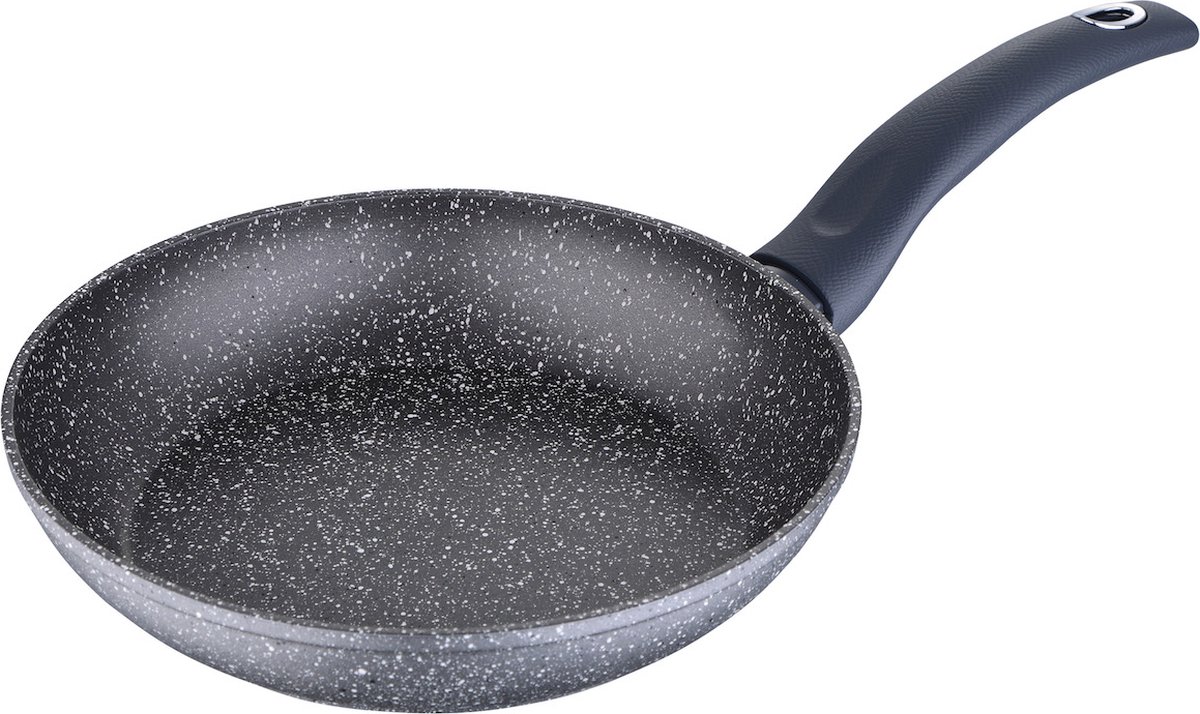 Bergner Koekenpan - Orion - 24 cm