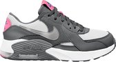 Nike Air Max Excee - Maat 40