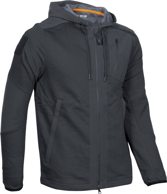 5.11 TACTICAL RAPPEL JACKET | bol.com