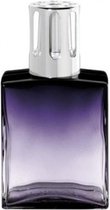 Maison Lampe berger Capri Violette - Geurbrander - Geurlamp