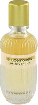 Givenchy Eau Demoiselle Eau De Toilette Spray 50 Ml For Women